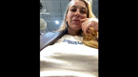 sweet___emily @ stripchat on 20251130