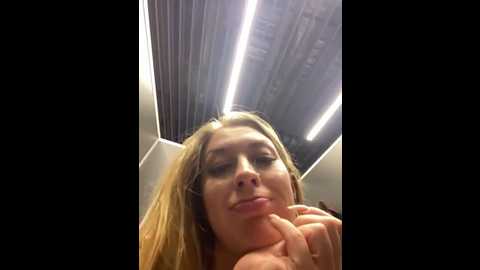 sweet___emily @ stripchat on 20251130