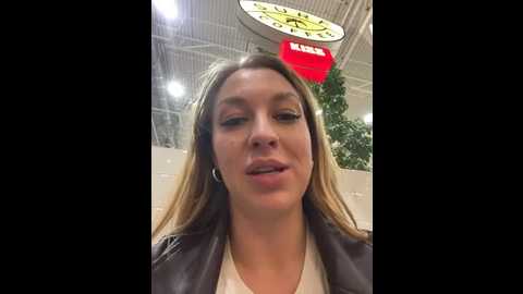 sweet___emily @ stripchat on 20251130