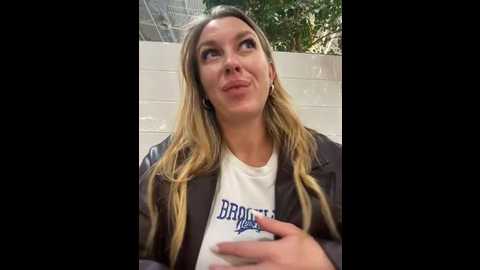 sweet___emily @ stripchat on 20251130