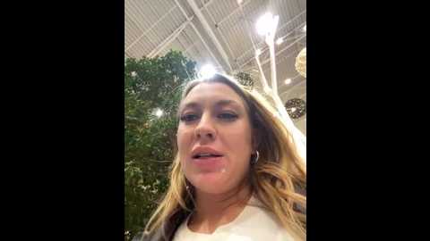 sweet___emily @ stripchat on 20251130