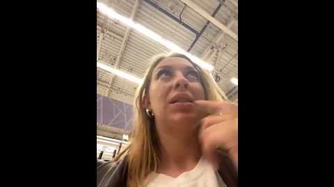 sweet___emily @ stripchat on 20251130