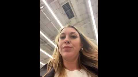 sweet___emily @ stripchat on 20251130