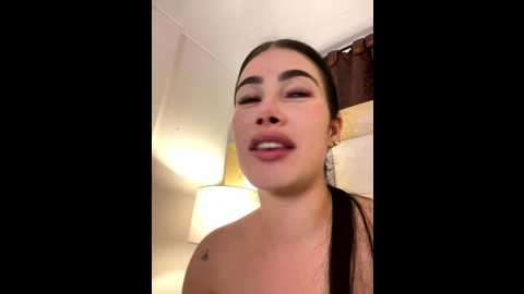 sweet_and_caramel @ stripchat on 20251130