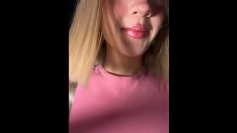 sweetbunnygf @ stripchat on 20251130