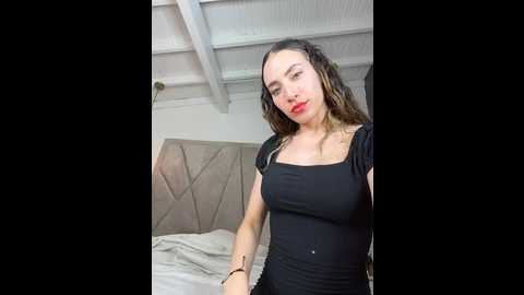 sweetiesinxxx @ stripchat on 20251130