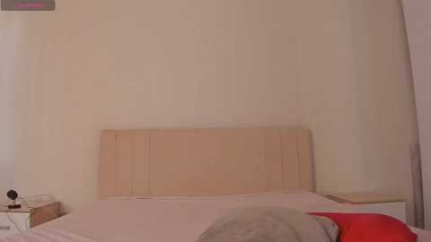 sweety_vikky @ stripchat on 20251130