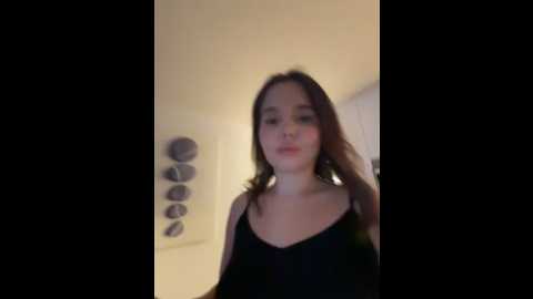 thecinderella @ stripchat on 20251130