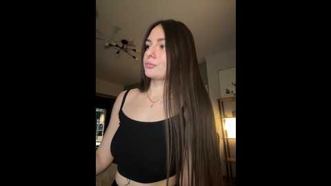 thinkaboutbehavior @ stripchat on 20251130