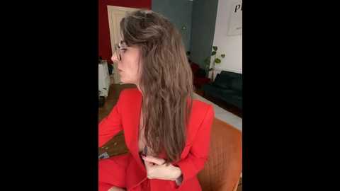 thunder_cunt @ stripchat on 20251130