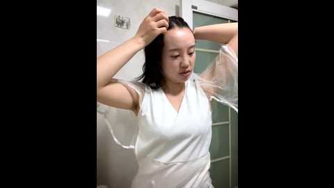 tiantiandao @ stripchat on 20251130