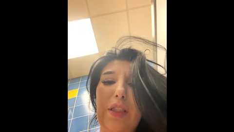 tisha_busty @ stripchat on 20251130