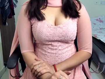 vaani_09 @ stripchat on 20251130