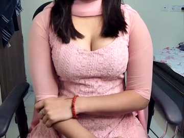 vaani_09 @ stripchat on 20251130