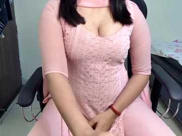 vaani_09 @ stripchat on 20251130