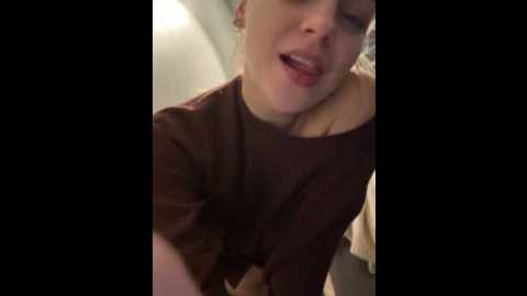 valenciashock @ stripchat on 20251130