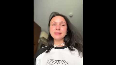 vendimur @ stripchat on 20251130