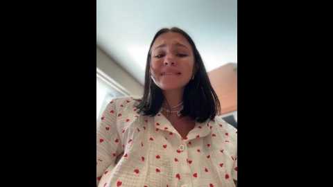 vendimur @ stripchat on 20251130