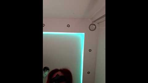 virginass2000 @ stripchat on 20251130