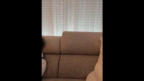 westcoastsex @ stripchat on 20251130