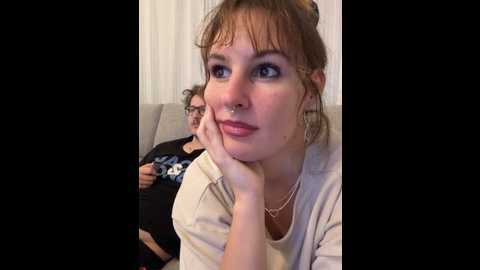 westcoastsex @ stripchat on 20251130