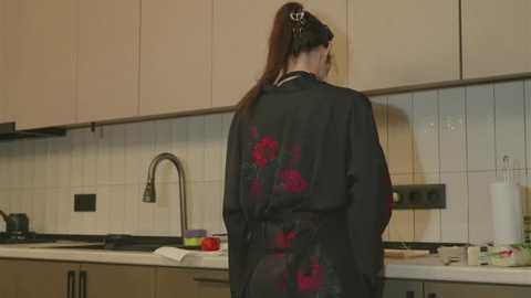 whisper_of_love @ stripchat on 20251130