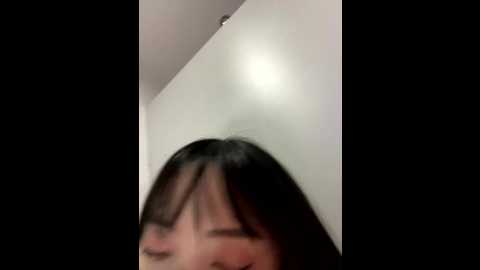 xiao_lin @ stripchat on 20251130