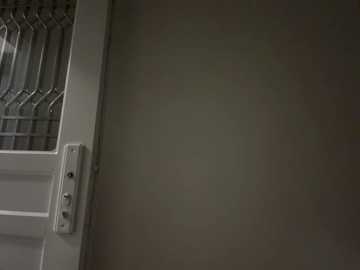 xiaowan_x @ stripchat on 20251130