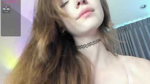 xxxnba @ stripchat on 20251130