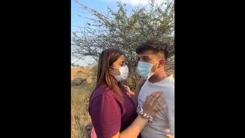 youngcoupleloverose @ stripchat on 20251130