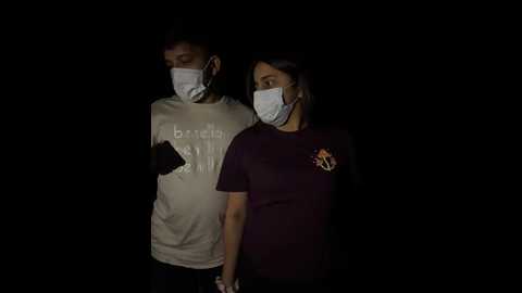 youngcoupleloverose @ stripchat on 20251130