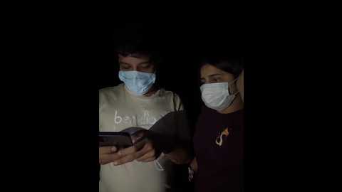 youngcoupleloverose @ stripchat on 20251130