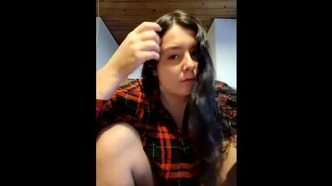 youngliisaxx @ stripchat on 20251130