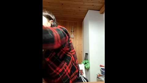 youngliisaxx @ stripchat on 20251130