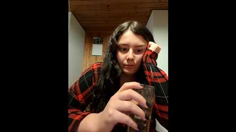 youngliisaxx @ stripchat on 20251130