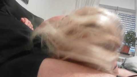 your_wish_4u @ stripchat on 20251130