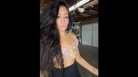 yourplayfulcouple @ stripchat on 20251130