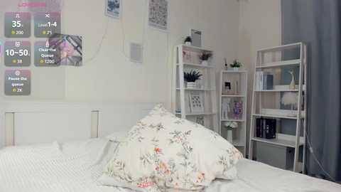 zarabluitt @ stripchat on 20251130