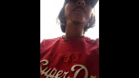 zoe_addiction @ stripchat on 20251130