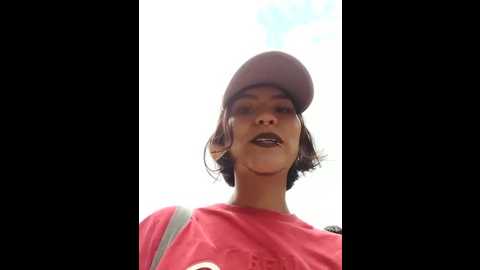 zoe_addiction @ stripchat on 20251130