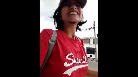 zoe_addiction @ stripchat on 20251130