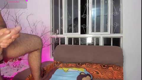 6_bunny_9 @ stripchat on 20251201