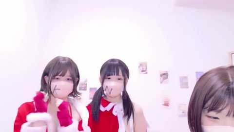 841_yayoi @ stripchat on 20251201