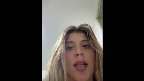 _alicee_1 @ stripchat on 20251201