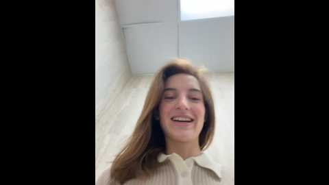 _angelari_ @ stripchat on 20251201