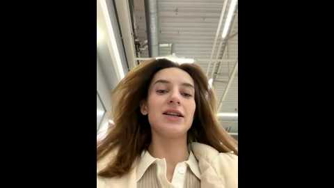 _angelari_ @ stripchat on 20251201