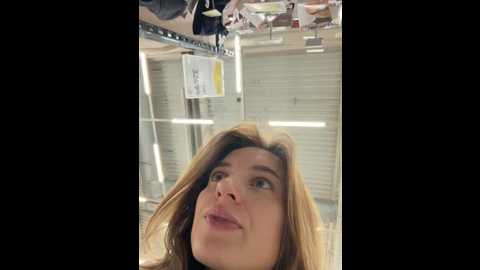 _angelari_ @ stripchat on 20251201