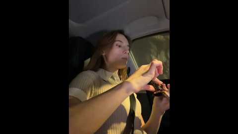 _angelari_ @ stripchat on 20251201