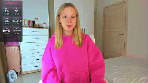 _gentle_angel_melissa_ @ stripchat on 20251201