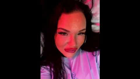 _melinacurves_ @ stripchat on 20251201